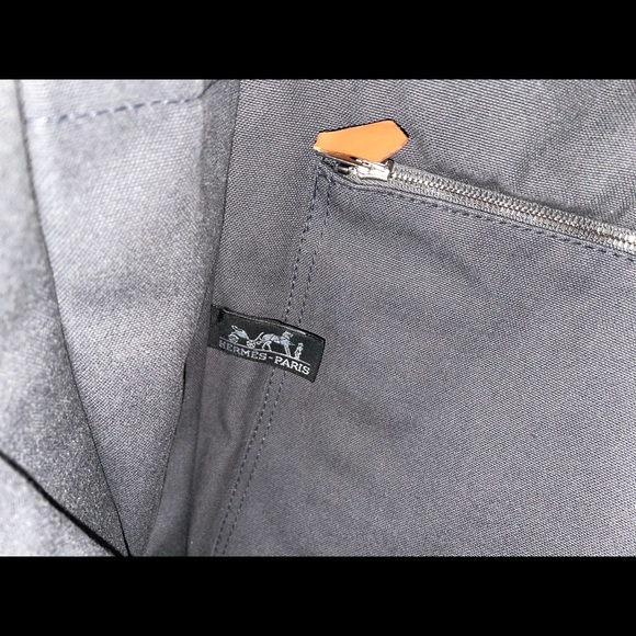 HERMES HER LINE SLING BAG - Picture 7 of 14